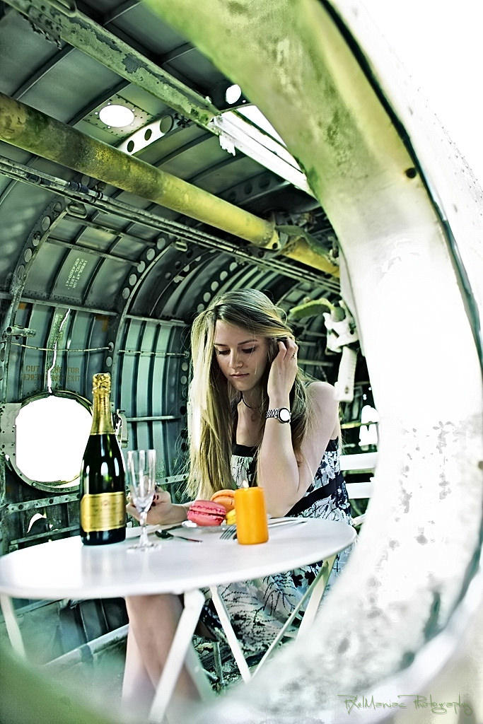 IMG 3909 2 5510764642